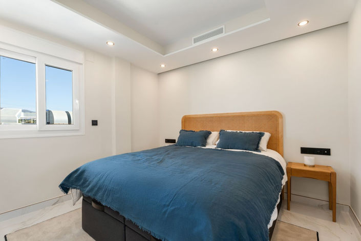 Image No.29-2 Bed Apartment for sale