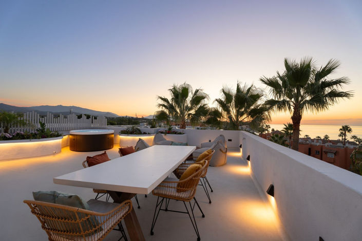 Image No.5-2 Bed Apartment for sale