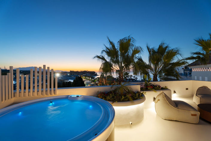 Image No.9-2 Bed Apartment for sale