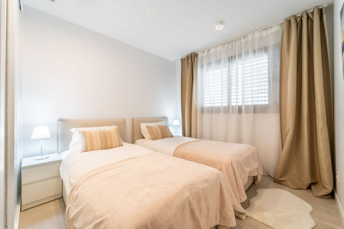 Image No.10-2 Bed Apartment for sale