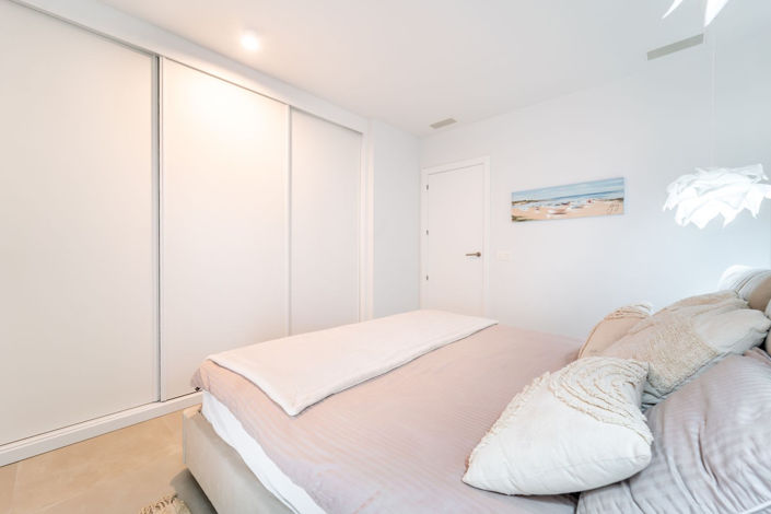 Image No.16-2 Bed Apartment for sale