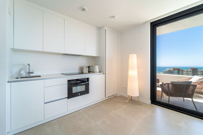 Image No.17-2 Bed Apartment for sale