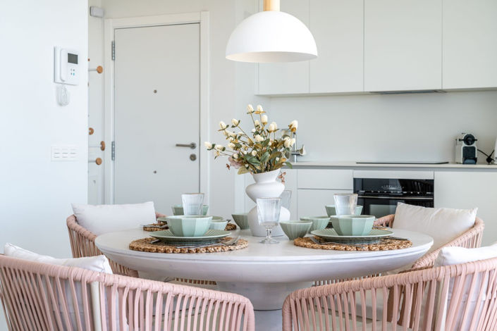 Image No.2-2 Bed Apartment for sale