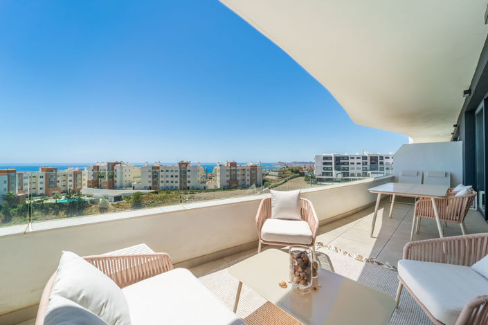 Image No.20-2 Bed Apartment for sale