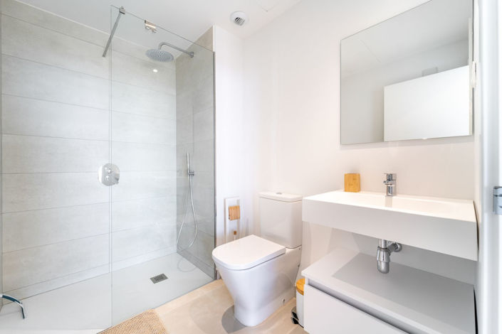 Image No.21-2 Bed Apartment for sale