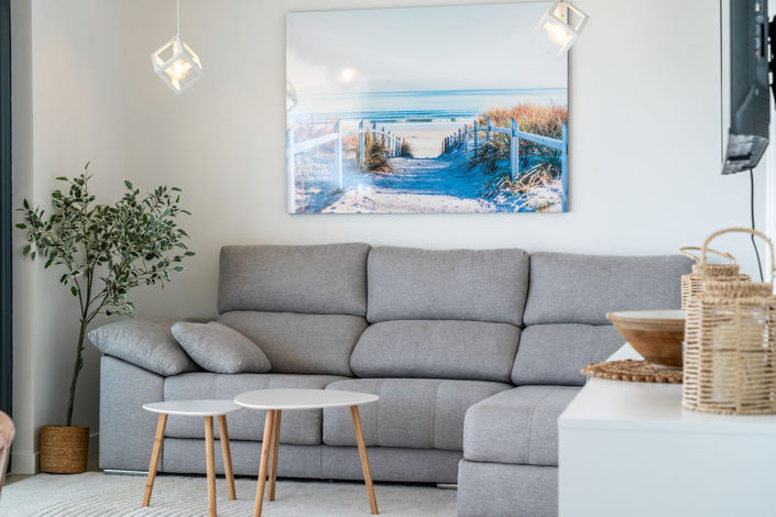 Image No.22-2 Bed Apartment for sale