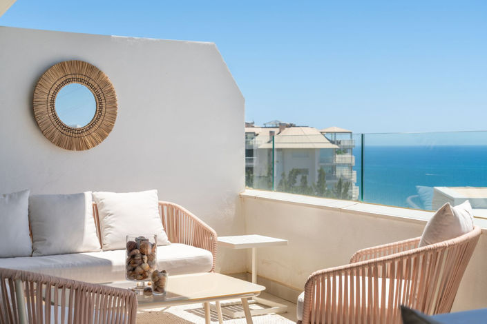 Image No.22-Appartement de 2 chambres à vendre à Fuengirola