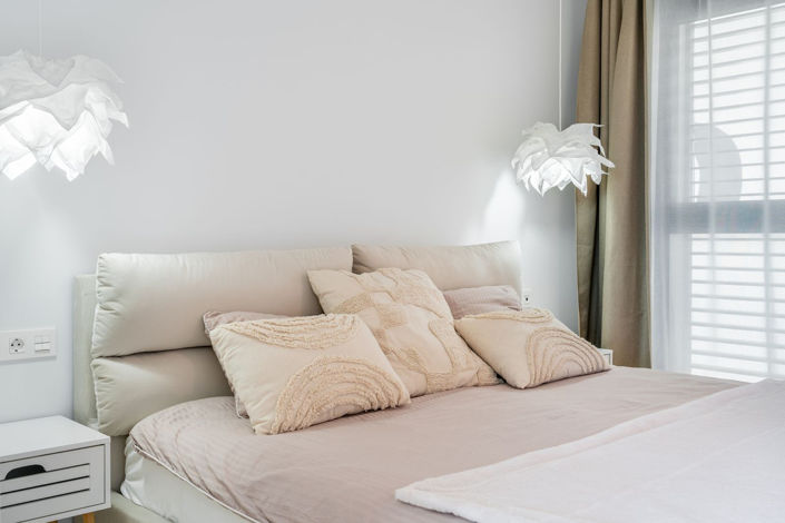 Image No.25-2 Bed Apartment for sale