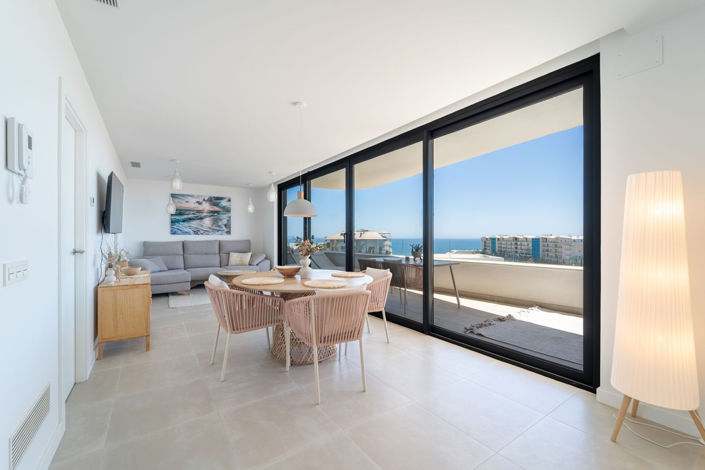 Image No.28-2 Bed Apartment for sale