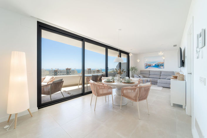 Image No.6-2 Bed Apartment for sale