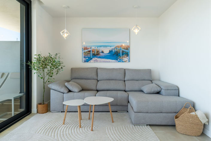 Image No.7-2 Bed Apartment for sale