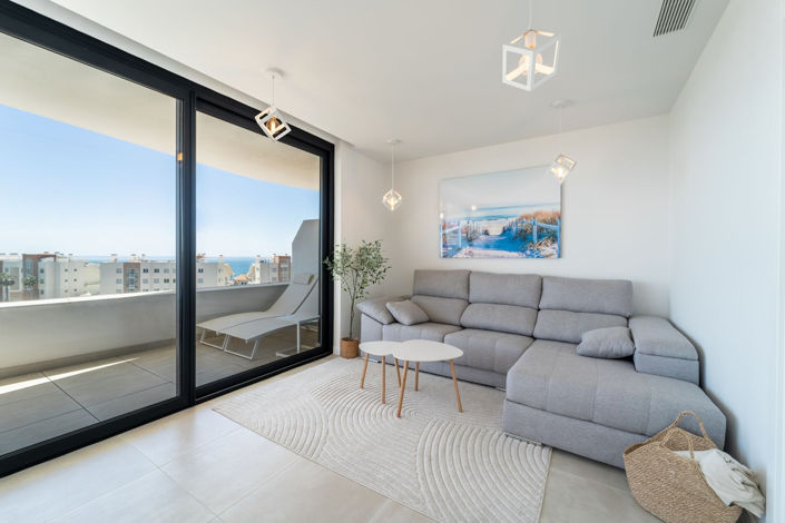 Image No.8-2 Bed Apartment for sale