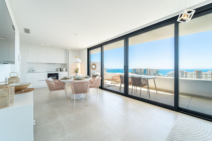 Image No.9-2 Bed Apartment for sale