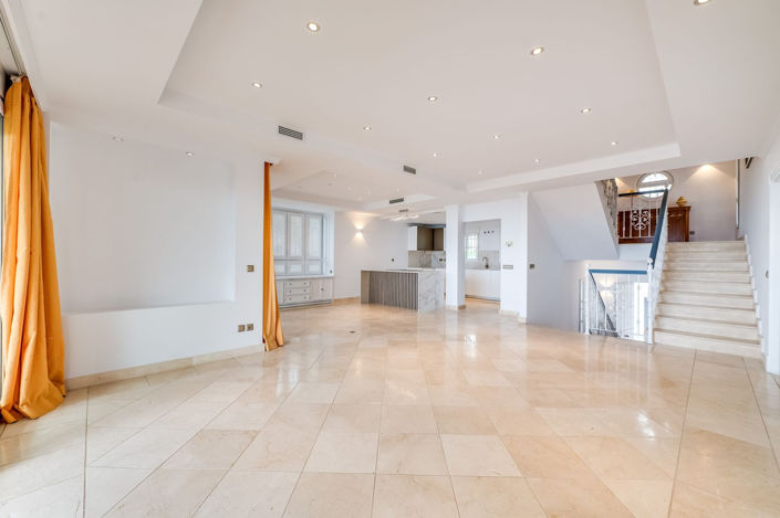 Image No.14-4 Bed Villa for sale