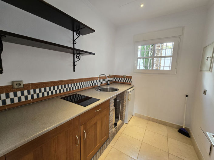 Image No.26-4 Bed Villa for sale