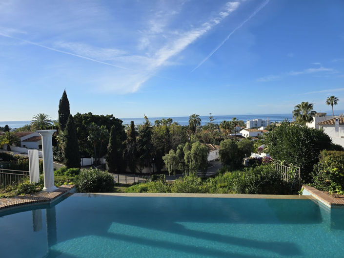 Image No.4-4 Bed Villa for sale