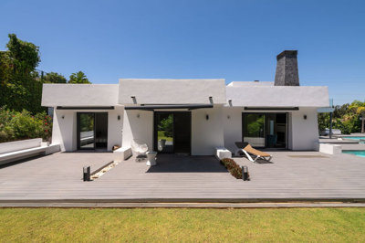 14-d70dc3102c00d7be0e872dfe1c1f86d7