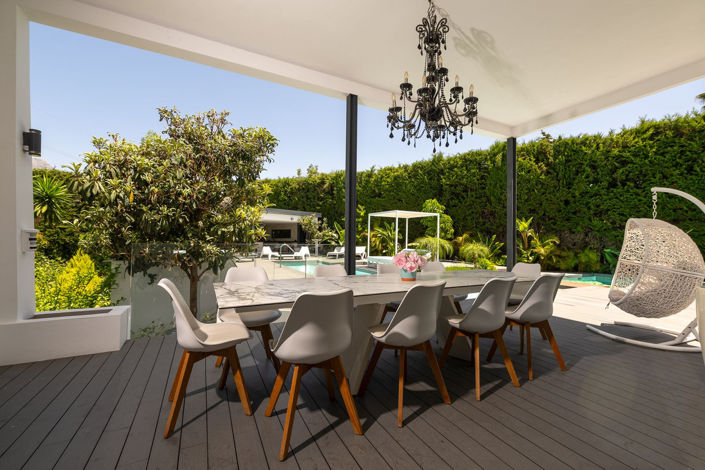 Image No.17-8 Bed Villa for sale