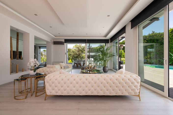 Image No.20-8 Bed Villa for sale