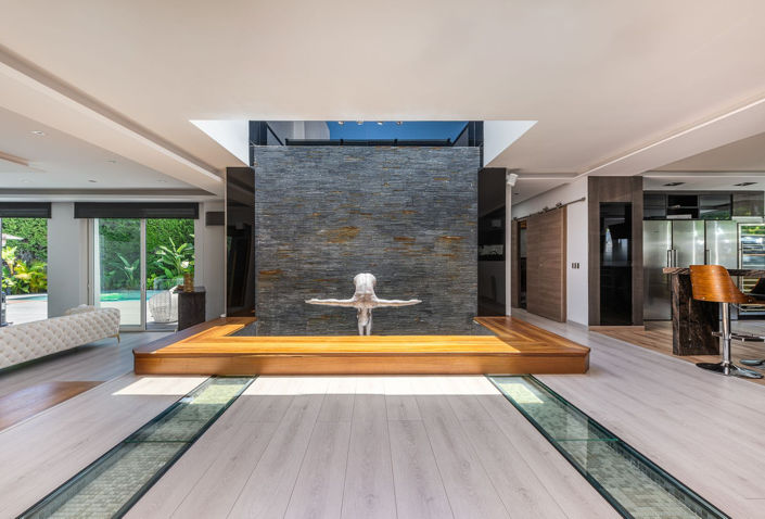 Image No.21-Villa de 8 chambres à vendre à Nueva Andalucia