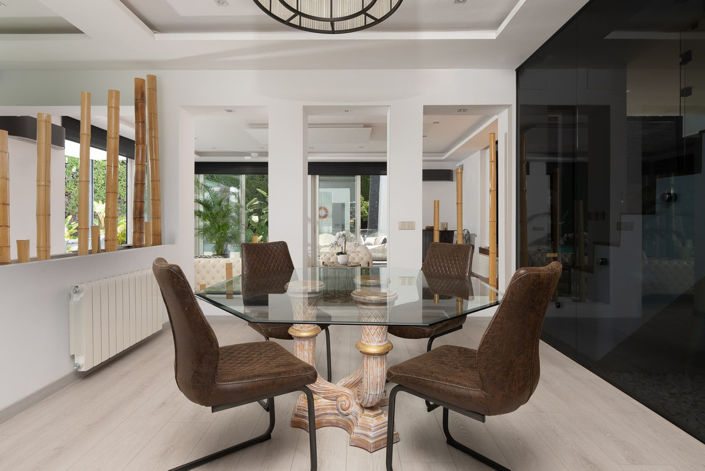 Image No.22-8 Bed Villa for sale