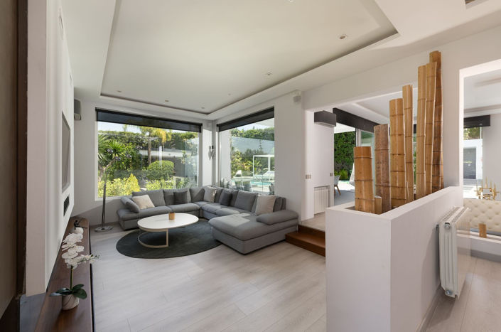 Image No.23-8 Bed Villa for sale