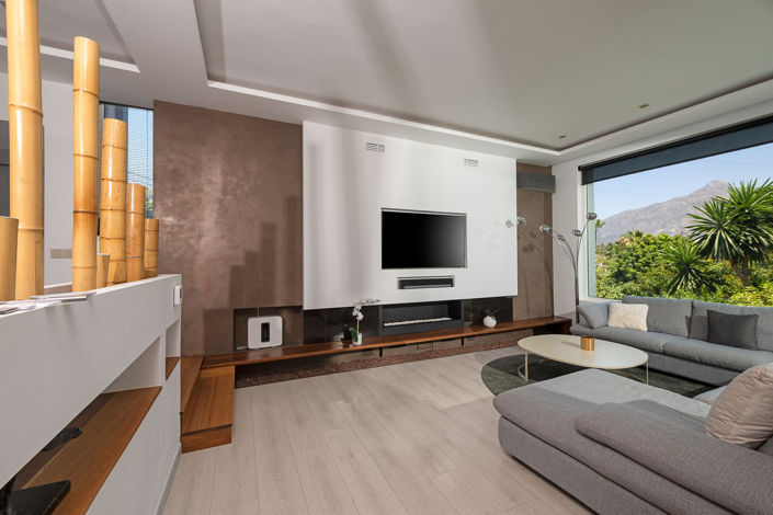 Image No.24-8 Bed Villa for sale