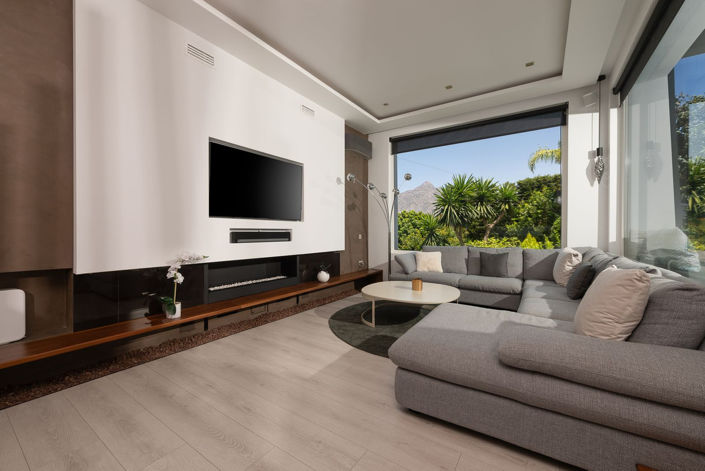 Image No.25-8 Bed Villa for sale