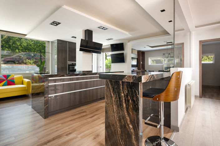 Image No.29-8 Bed Villa for sale