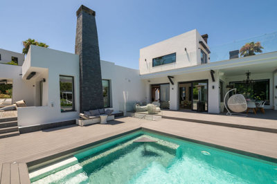 6-241328e1bcc9c0d8ce1222beb6c967a8