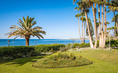 Costa del Sol Property most sold property