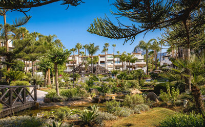 11-20939a0134ad724a8cb2a801094d15a4