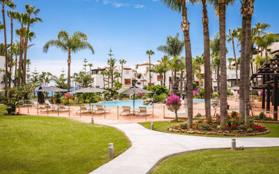 12-53013098fcab6c38b1379cd33298e050