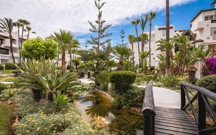 Image No.18-3 Bed Apartment for sale