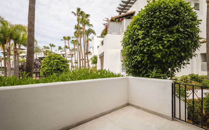 Image No.19-Appartement de 3 chambres à vendre à Golden Mile