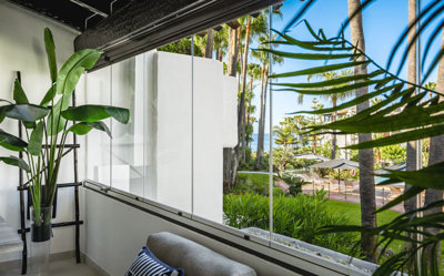 Costa del Sol Property most sold property