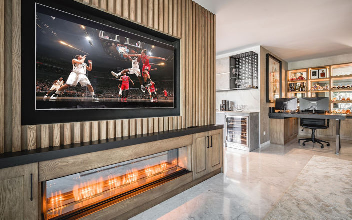 Image No.23-Appartement de 3 chambres à vendre à Golden Mile