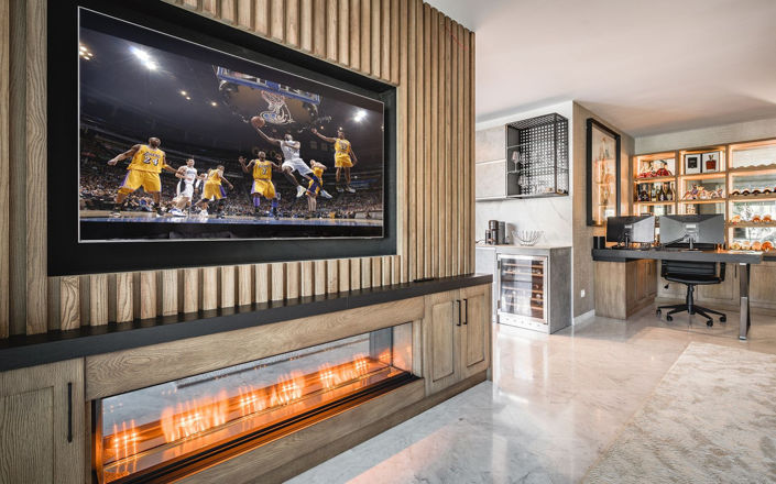 Image No.25-3 Bed Apartment for sale