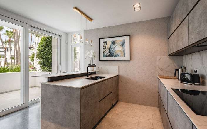 Image No.26-Appartement de 3 chambres à vendre à Golden Mile