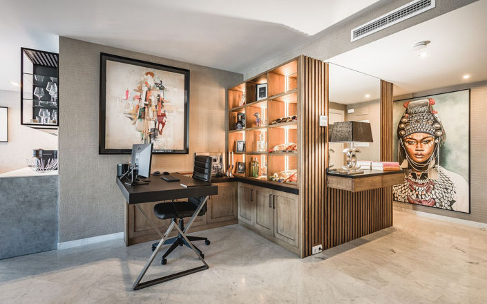 Image No.28-3 Bed Apartment for sale