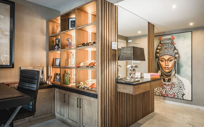 Image No.29-Appartement de 3 chambres à vendre à Golden Mile