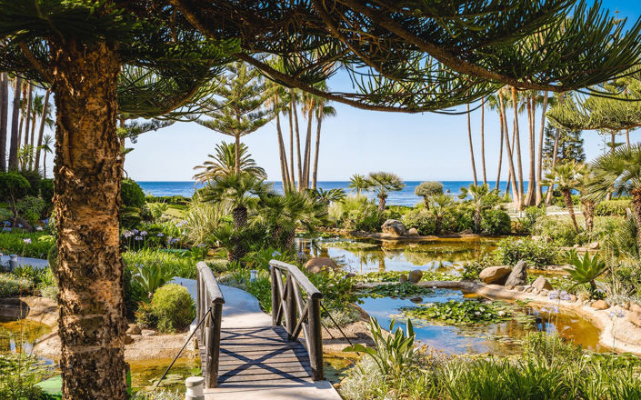 Image No.5-3 Bed Apartment for sale