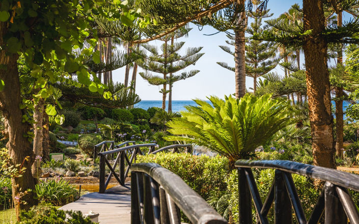 Image No.6-3 Bed Apartment for sale