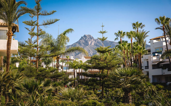 Image No.9-3 Bed Apartment for sale