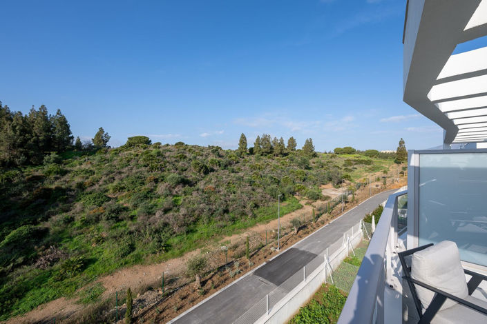 Image No.18-Appartement de 3 chambres à vendre à El Chapparal