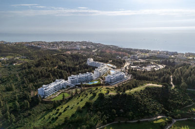 2-5bd7b9d04b45e33852eaf0ec6670150d