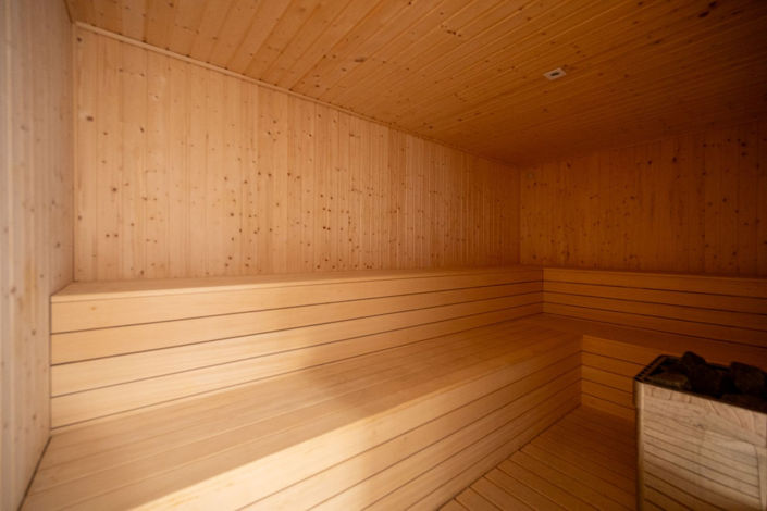 Image No.24-3 Bed Apartment for sale