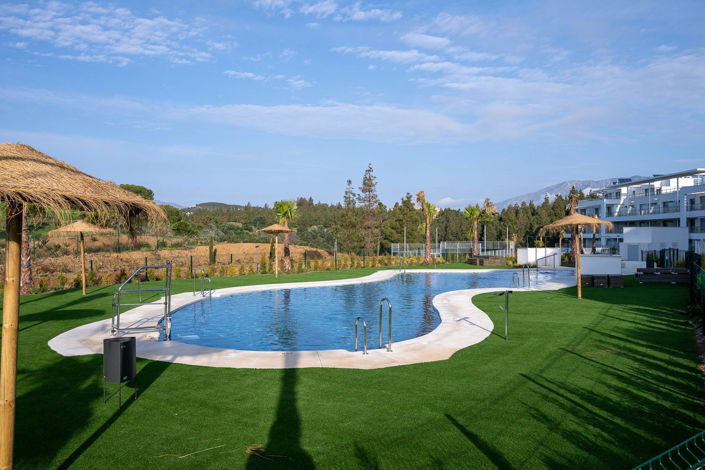 Image No.27-3 Bed Apartment for sale