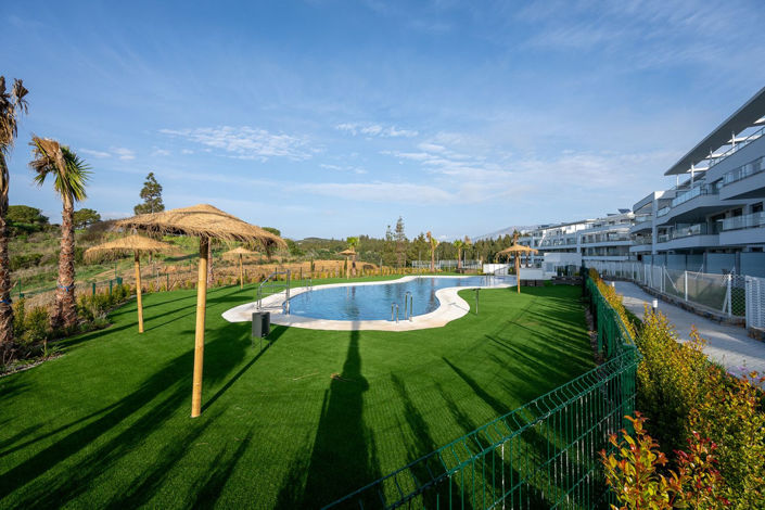 Image No.27-3 Bed Apartment for sale