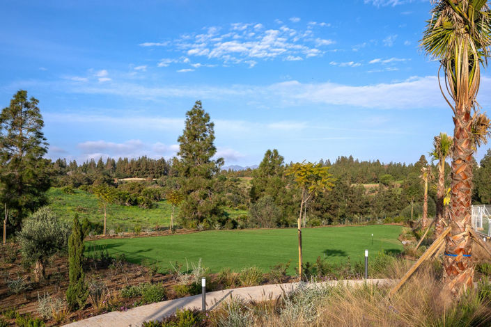 Image No.30-3 Bed Apartment for sale